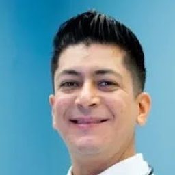 Dr. Carlos Rodrigo Escalante Penagos